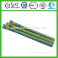 China stationery supplier